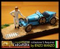 1929 - 10 Bugatti 35 C 2.0 Divo  - Monogram 1.24 (2)